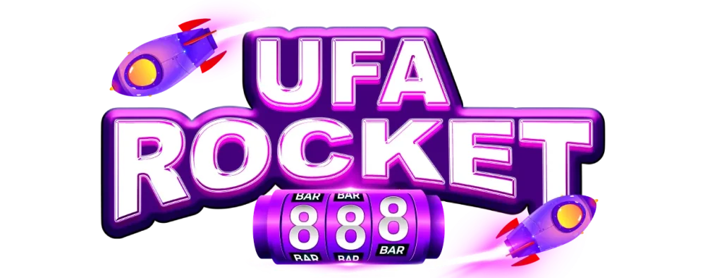 ufarocket888
