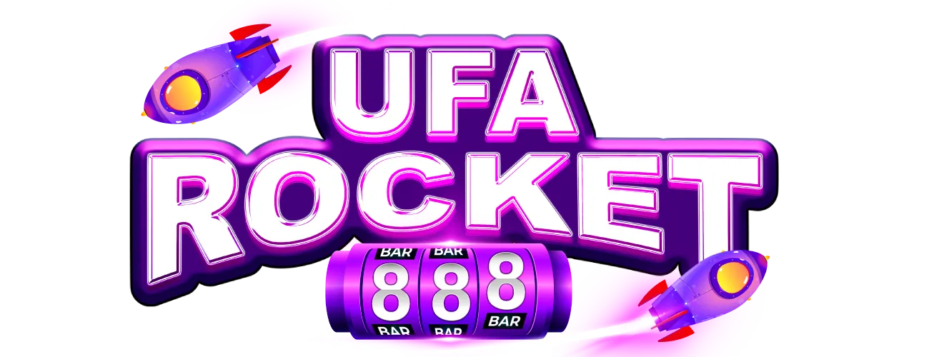 ufarocket888