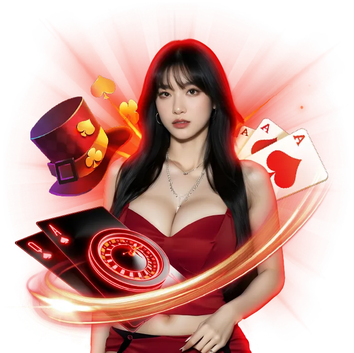 ufarocket thai